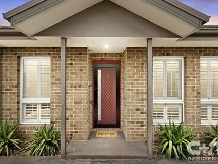5/6 Devon Road, Pascoe Vale, VIC, 3044, Pascoe Vale - Thumbnail 4