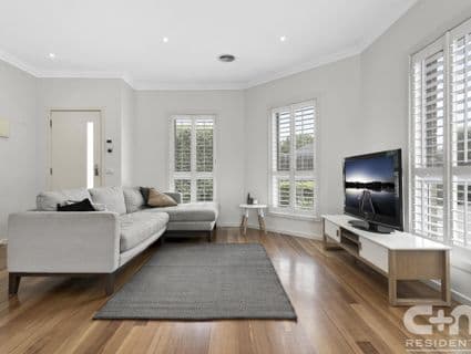 5/6 Devon Road, Pascoe Vale, VIC, 3044, Pascoe Vale - Thumbnail 6