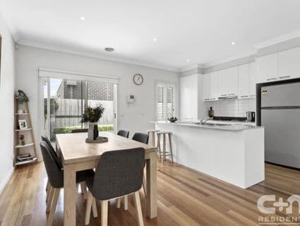 5/6 Devon Road, Pascoe Vale, VIC, 3044, Pascoe Vale - Thumbnail 7