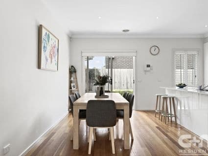 5/6 Devon Road, Pascoe Vale, VIC, 3044, Pascoe Vale - Thumbnail 8
