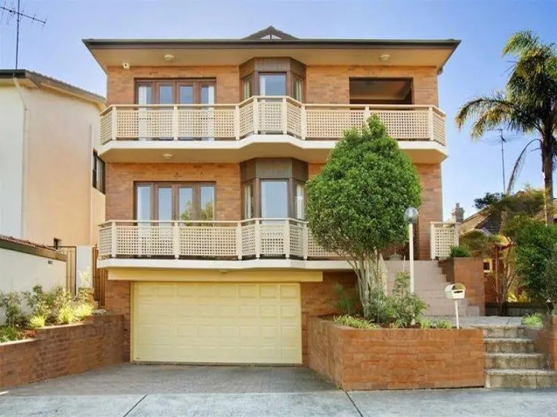 10 Hamilton Street, Coogee, Coogee - Image 1
