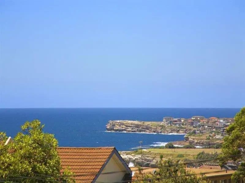 10 Hamilton Street, Coogee, Coogee - Thumbnail 2