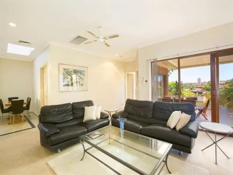 10 Hamilton Street, Coogee, Coogee - Thumbnail 3