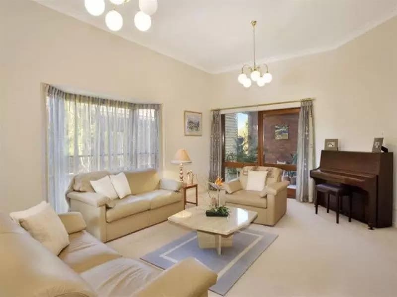 10 Hamilton Street, Coogee, Coogee - Thumbnail 4