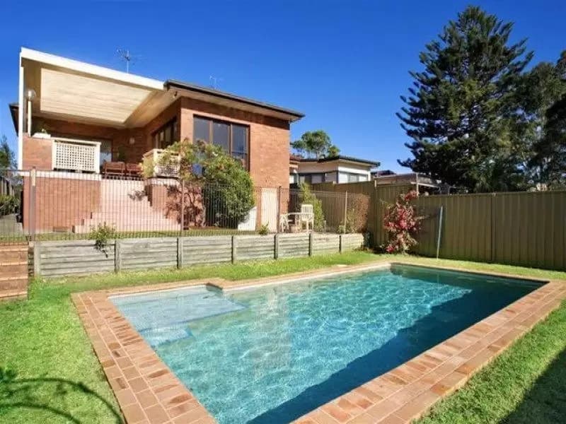 10 Hamilton Street, Coogee, Coogee - Thumbnail 5
