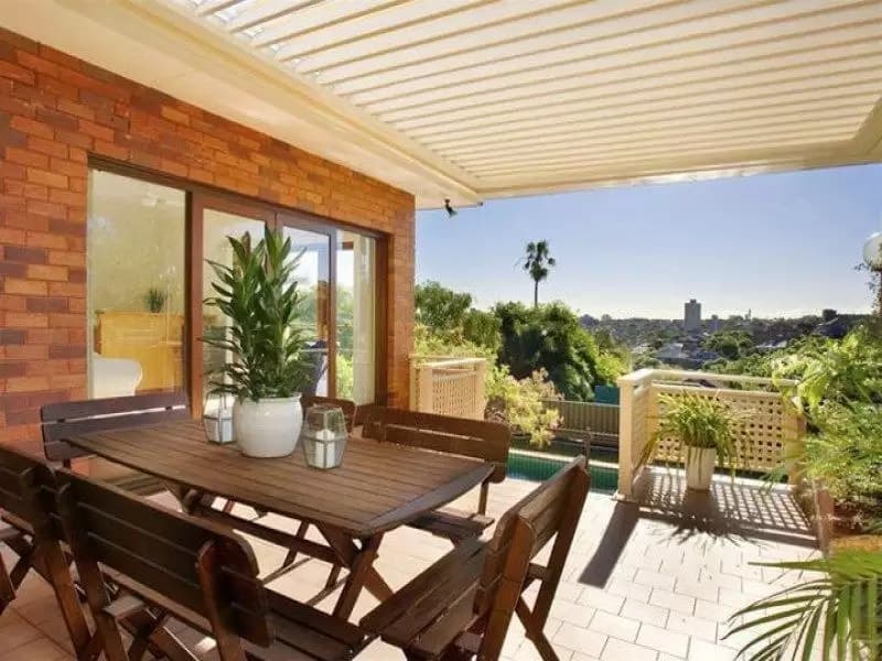 10 Hamilton Street, Coogee, Coogee - Thumbnail 6