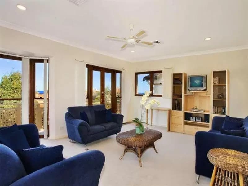 10 Hamilton Street, Coogee, Coogee - Thumbnail 7