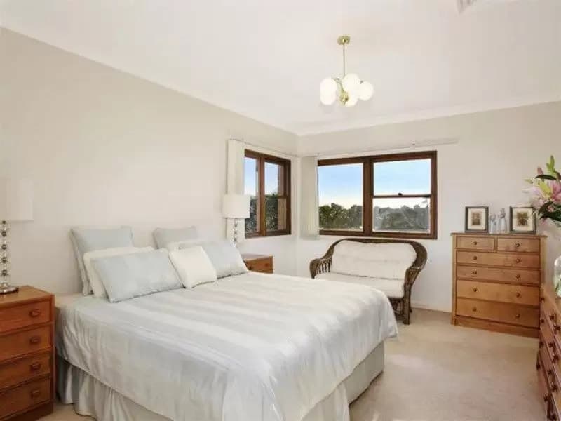 10 Hamilton Street, Coogee, Coogee - Thumbnail 8