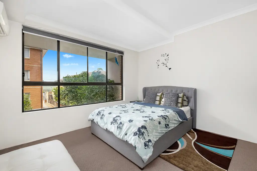 4/1-3 Hornsey Road, Homebush West, Homebush West - Thumbnail 3