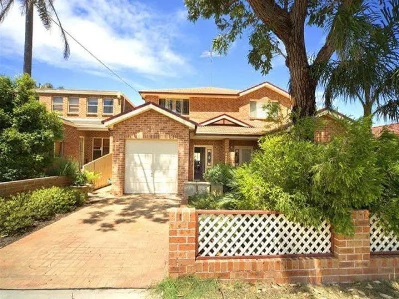 5 Flinders Street, Matraville, Matraville - Image 1