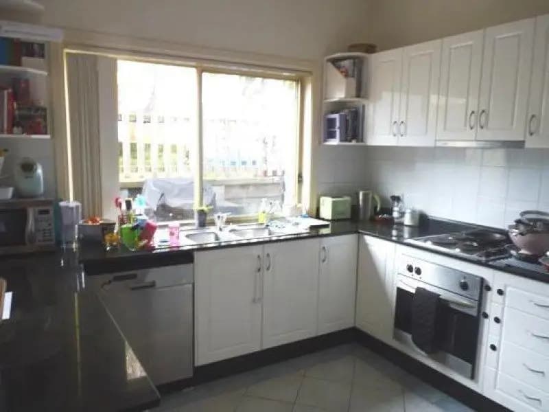 5 Flinders Street, Matraville, Matraville - Thumbnail 2