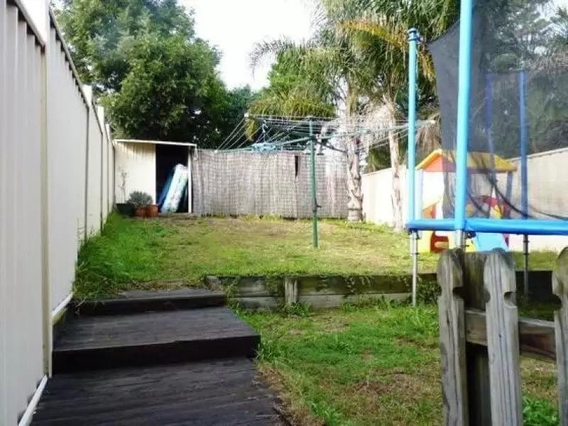 5 Flinders Street, Matraville, Matraville - Thumbnail 3