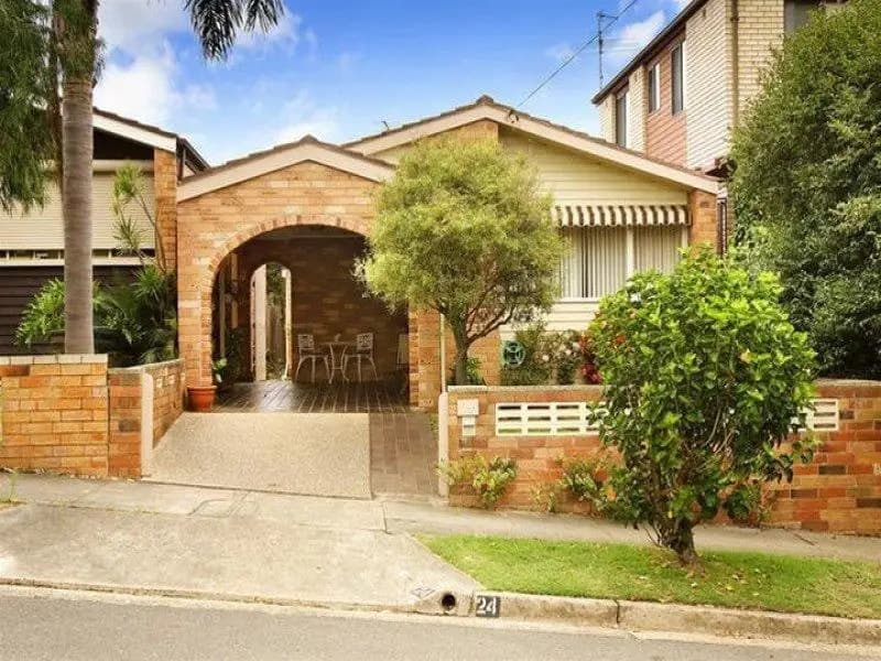 24 Manwaring Avenue, Maroubra, Maroubra - Image 1