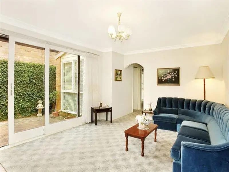 24 Manwaring Avenue, Maroubra, Maroubra - Thumbnail 2