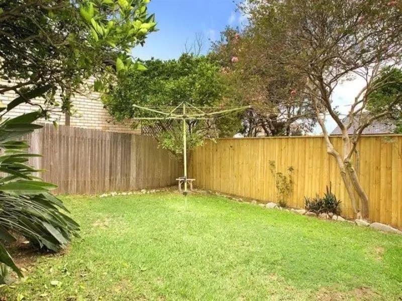 24 Manwaring Avenue, Maroubra, Maroubra - Thumbnail 3