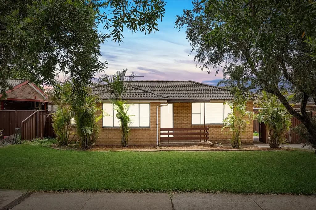 125 Myrtle Street, Prospect, Prospect - Image 1