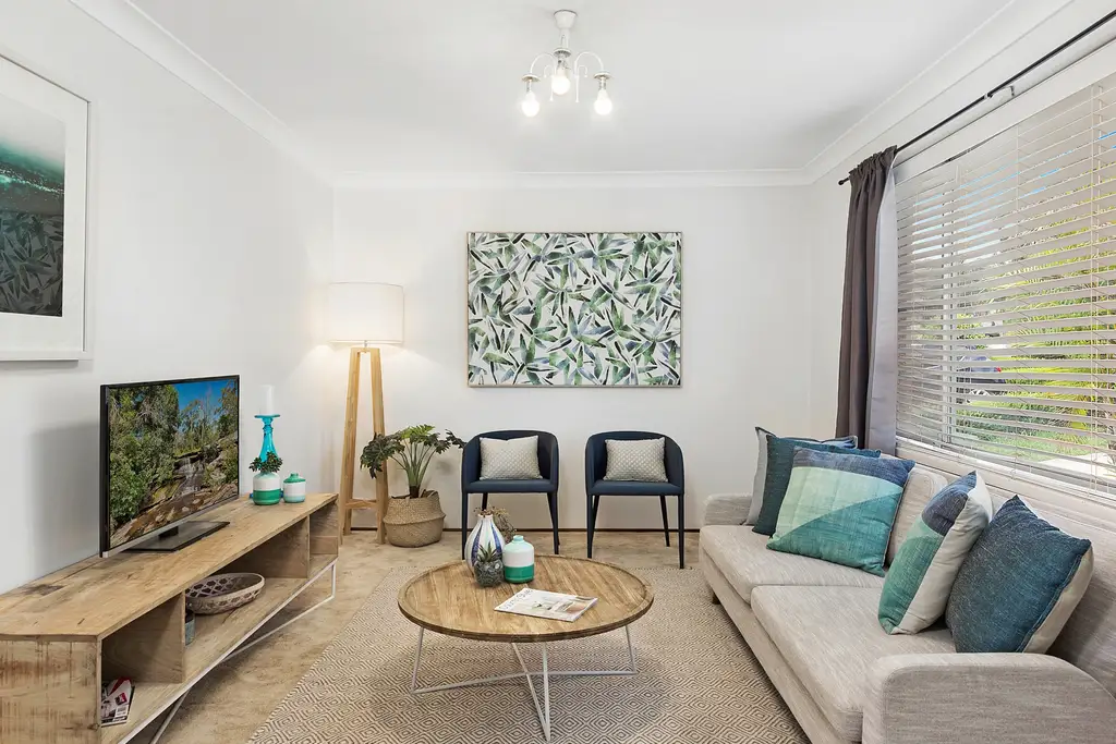 125 Myrtle Street, Prospect, Prospect - Thumbnail 2