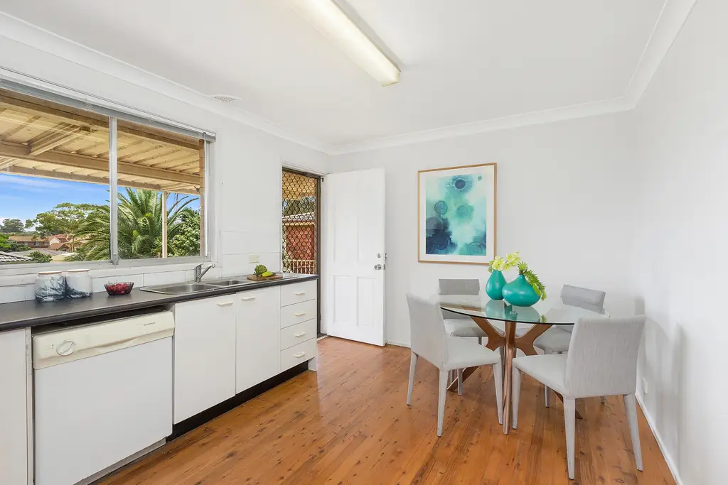 125 Myrtle Street, Prospect, Prospect - Thumbnail 3