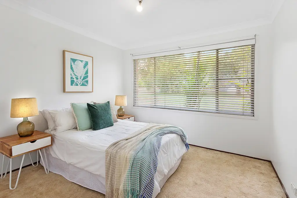 125 Myrtle Street, Prospect, Prospect - Thumbnail 4
