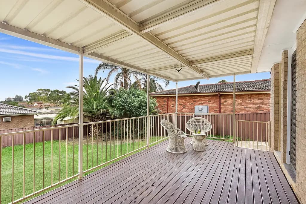 125 Myrtle Street, Prospect, Prospect - Thumbnail 5