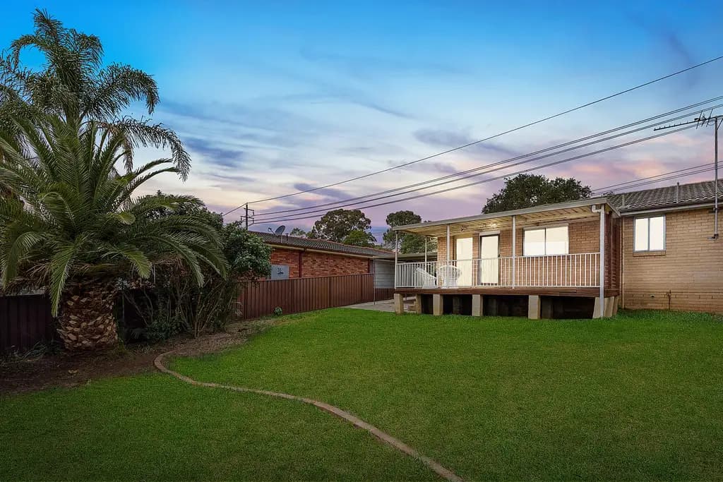 125 Myrtle Street, Prospect, Prospect - Thumbnail 6