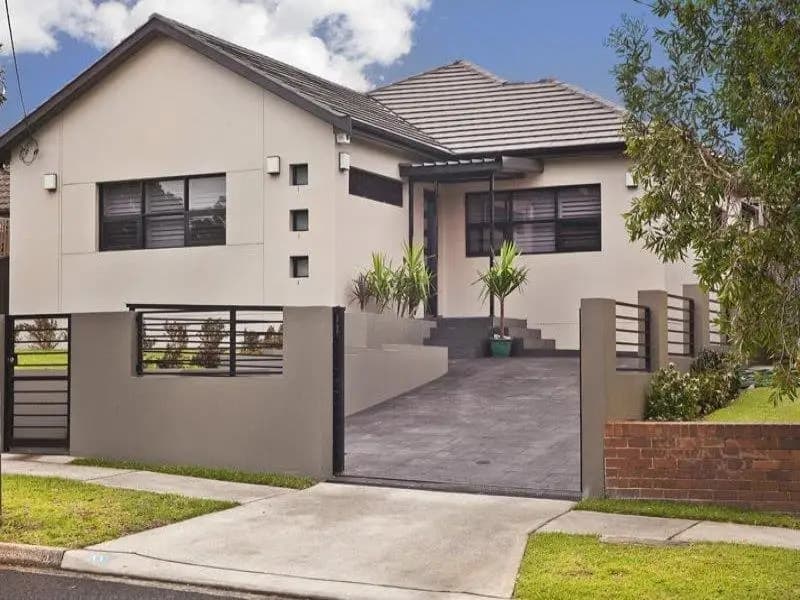 11 Smith Street, Eastgardens, Eastgardens - Image 1