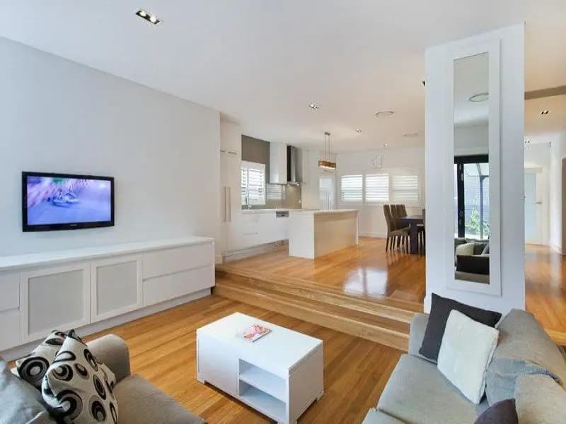11 Smith Street, Eastgardens, Eastgardens - Thumbnail 2