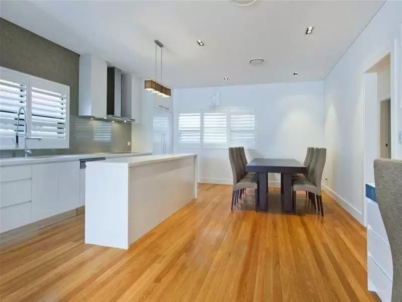 11 Smith Street, Eastgardens, Eastgardens - Thumbnail 3
