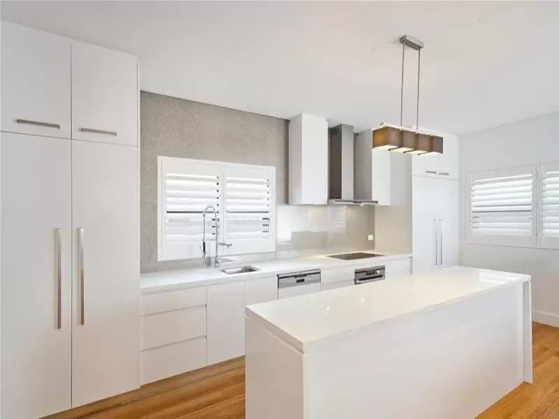 11 Smith Street, Eastgardens, Eastgardens - Thumbnail 4