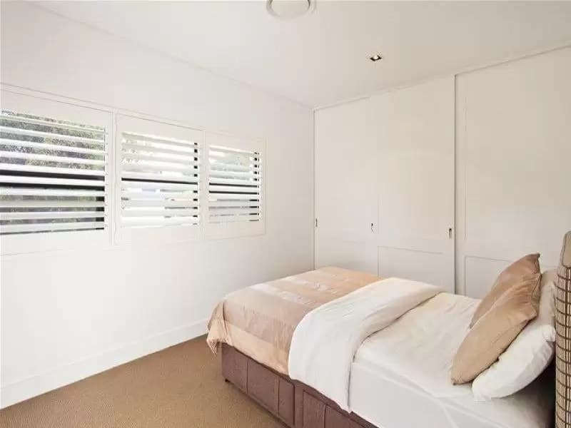 11 Smith Street, Eastgardens, Eastgardens - Thumbnail 5