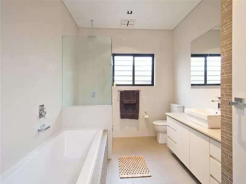 11 Smith Street, Eastgardens, Eastgardens - Thumbnail 6