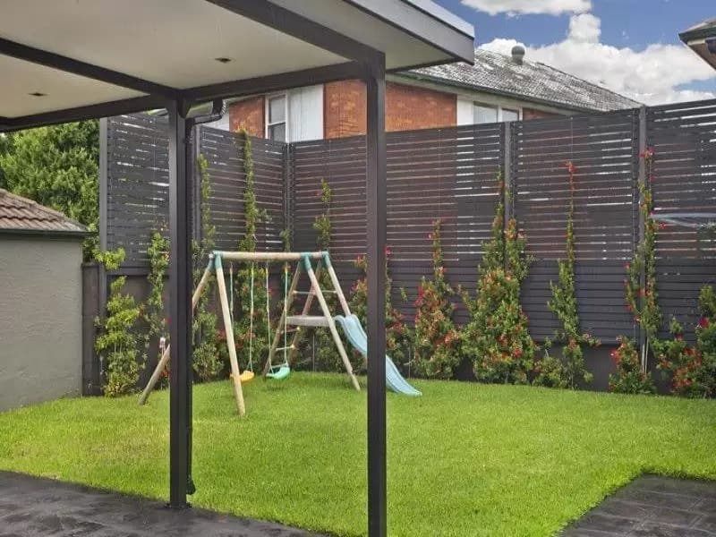 11 Smith Street, Eastgardens, Eastgardens - Thumbnail 8