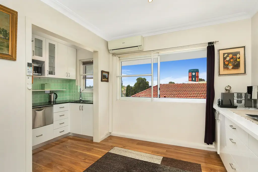9/185 Frederick Street, Ashfield, Ashfield - Thumbnail 2