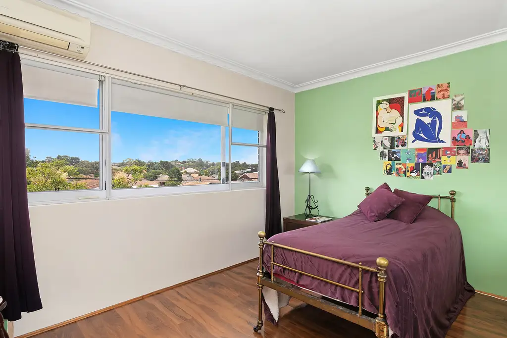 9/185 Frederick Street, Ashfield, Ashfield - Thumbnail 3