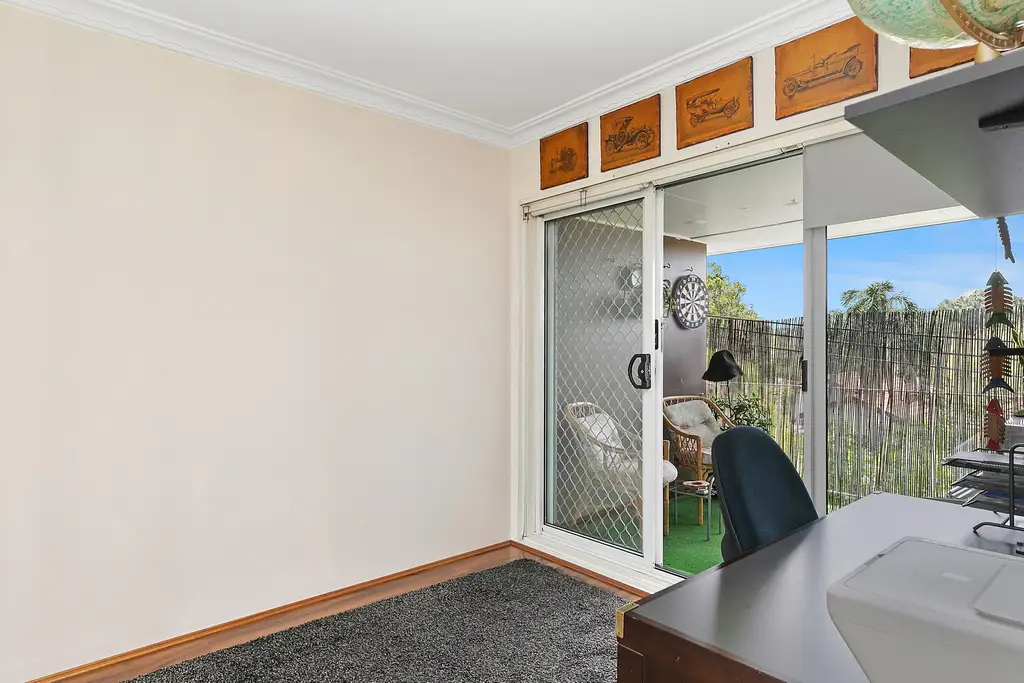 9/185 Frederick Street, Ashfield, Ashfield - Thumbnail 4