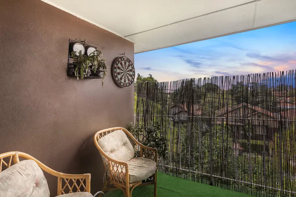 9/185 Frederick Street, Ashfield, Ashfield - Thumbnail 5
