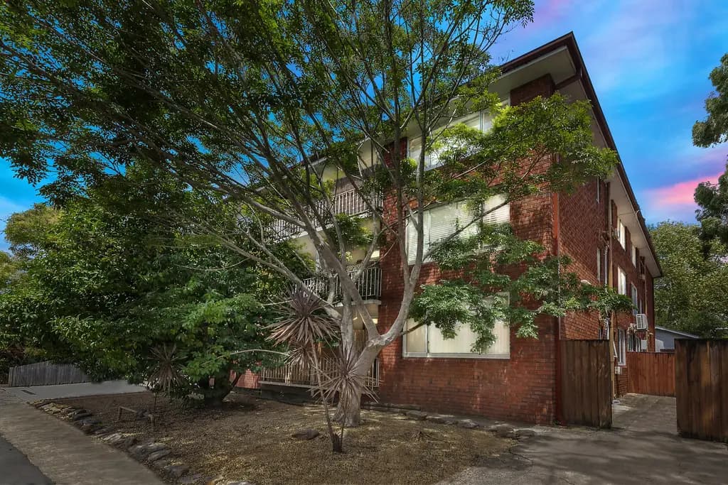 9/185 Frederick Street, Ashfield, Ashfield - Thumbnail 6