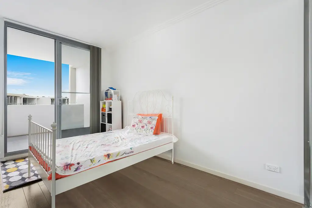 603/29 Cook Street, Turrella, Turrella - Thumbnail 4