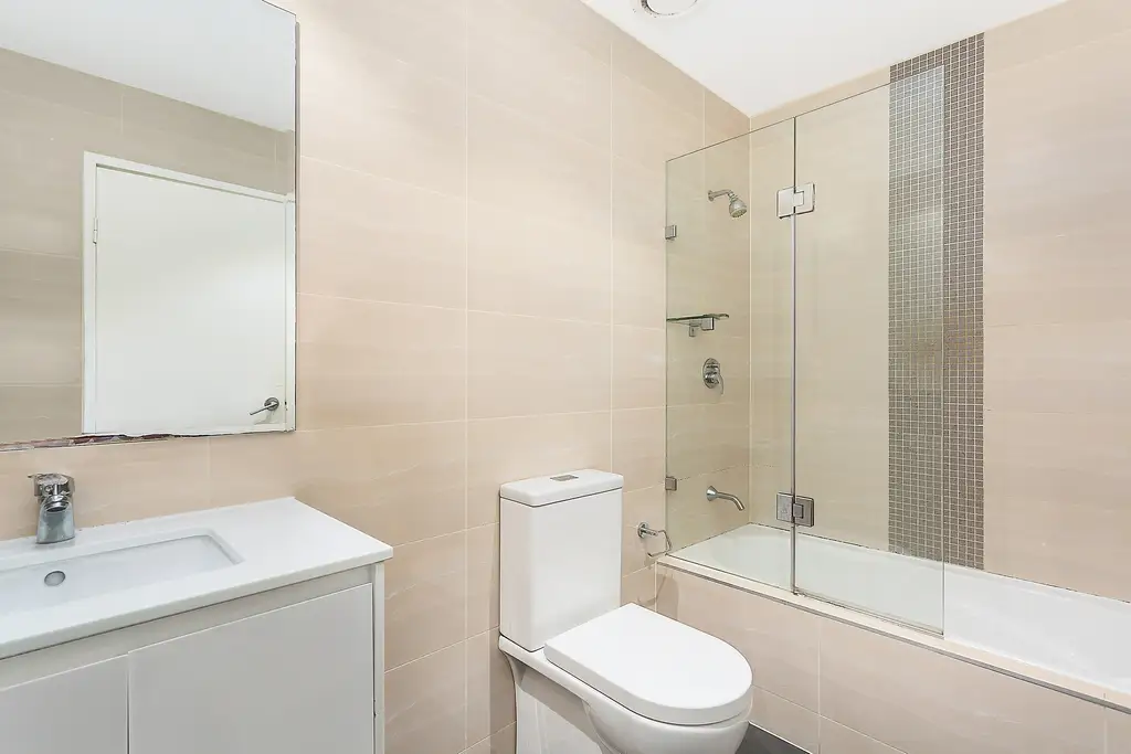 603/29 Cook Street, Turrella, Turrella - Thumbnail 5