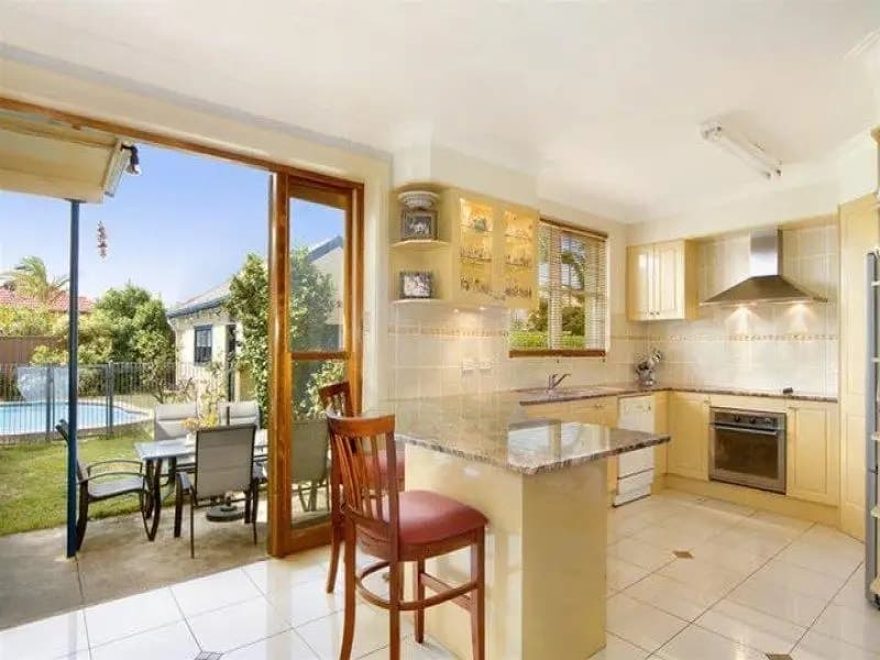 52 Donovan Avenue, Maroubra, Maroubra - Image 1
