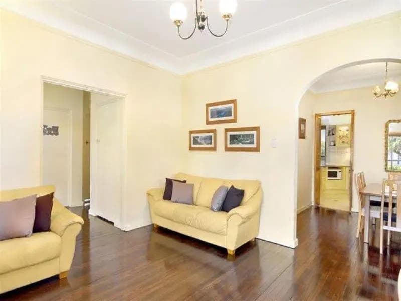 52 Donovan Avenue, Maroubra, Maroubra - Thumbnail 2