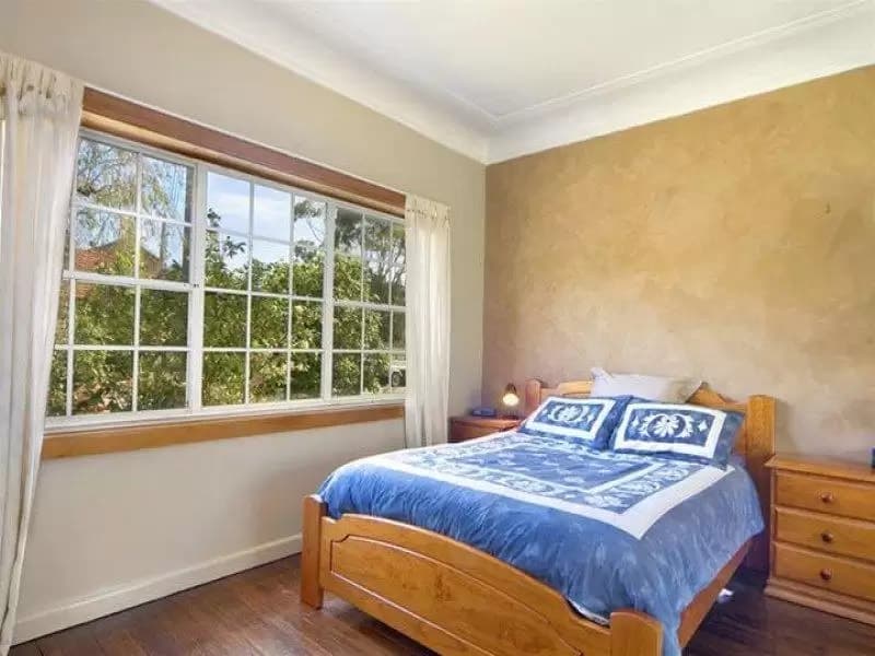52 Donovan Avenue, Maroubra, Maroubra - Thumbnail 3