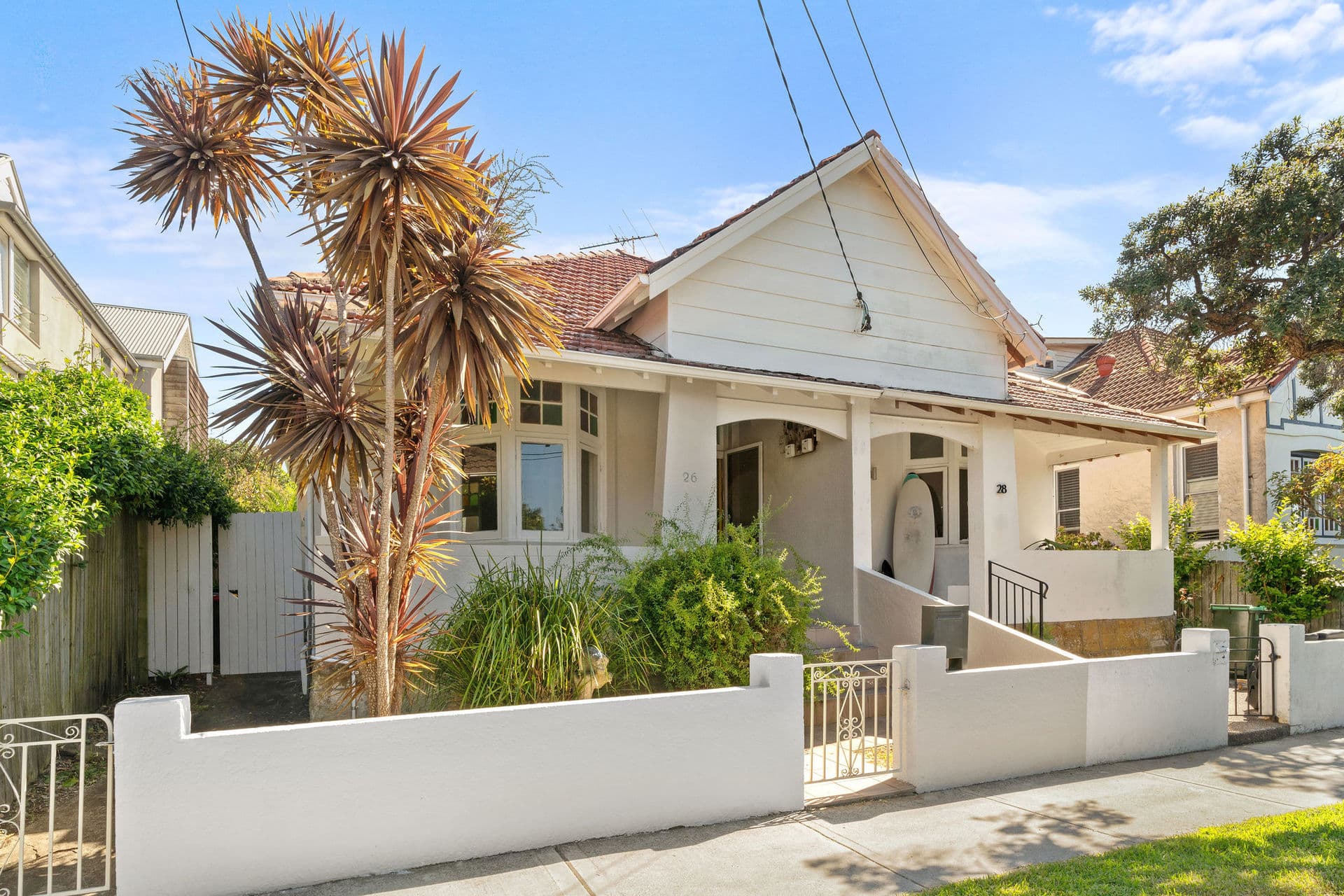 26 Philip Street, Bondi, Bondi - Image 1