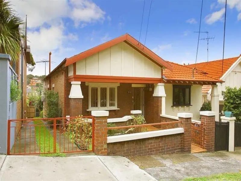 43 Greville Street, Clovelly, Clovelly - Image 1