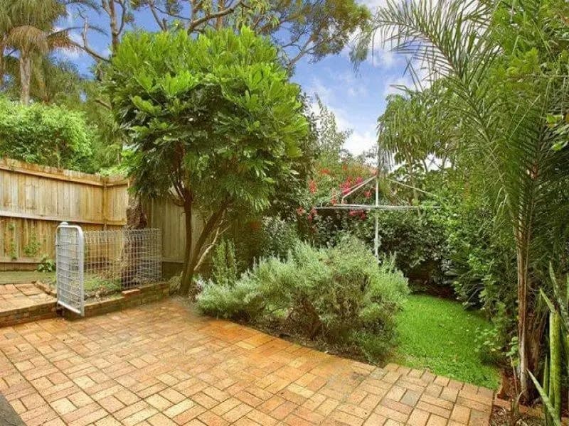 43 Greville Street, Clovelly, Clovelly - Thumbnail 2