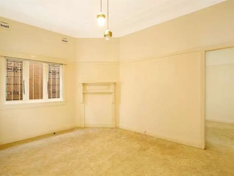 43 Greville Street, Clovelly, Clovelly - Thumbnail 3