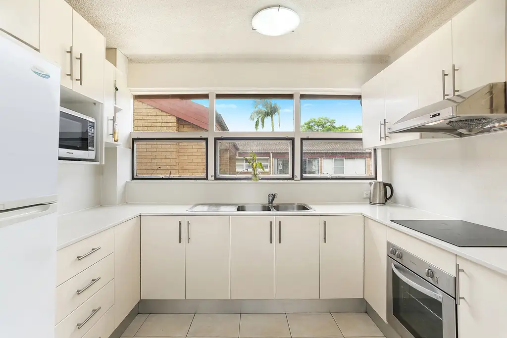 34/115 Alt Street, Ashfield, Ashfield - Thumbnail 2