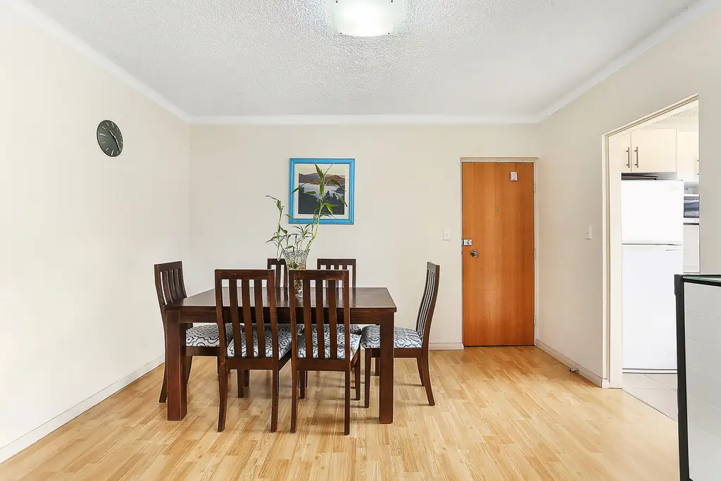 34/115 Alt Street, Ashfield, Ashfield - Thumbnail 3