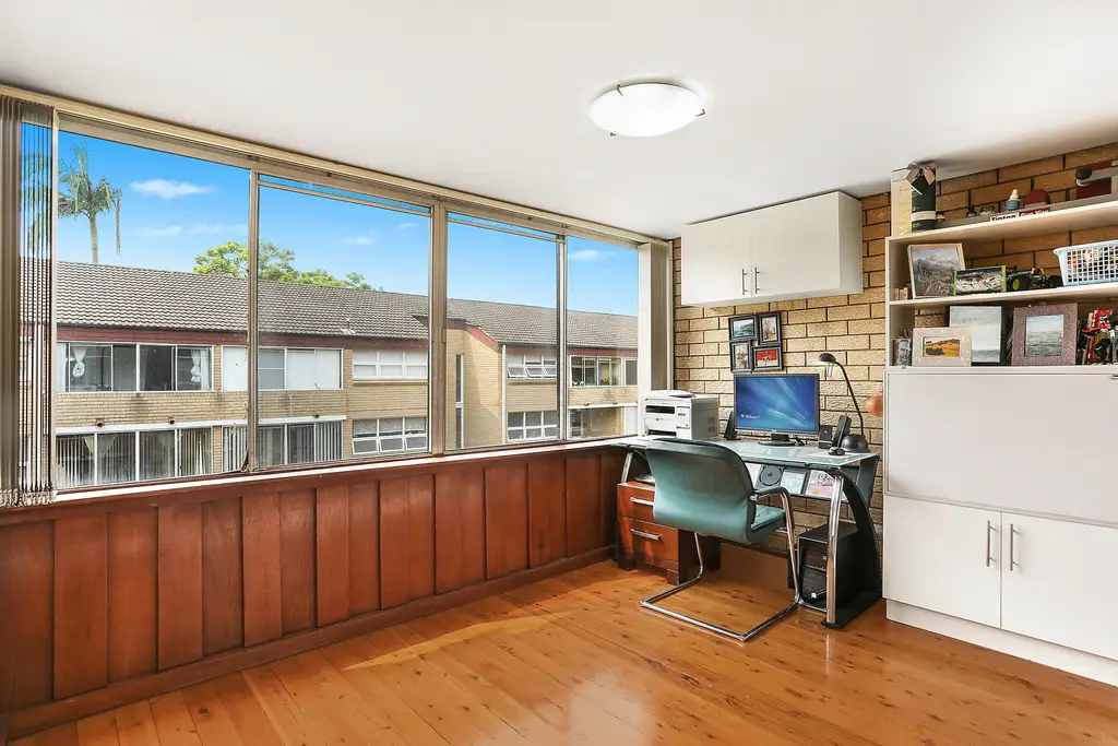 34/115 Alt Street, Ashfield, Ashfield - Thumbnail 4