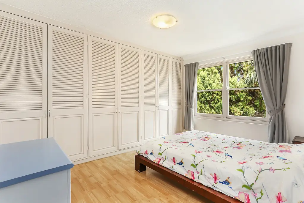 34/115 Alt Street, Ashfield, Ashfield - Thumbnail 5